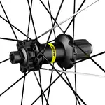 Roue arrière MAVIC Crossmax XL S 29&#039;&#039; IS