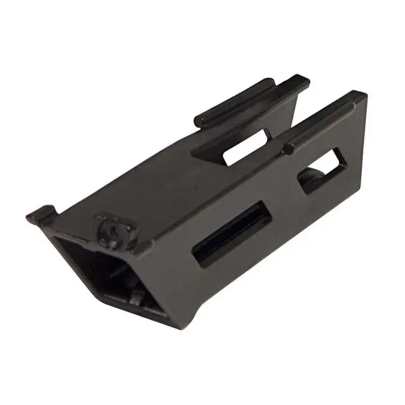 Patin d'usure interne RACETECH guide chaîne R2.0 Worx