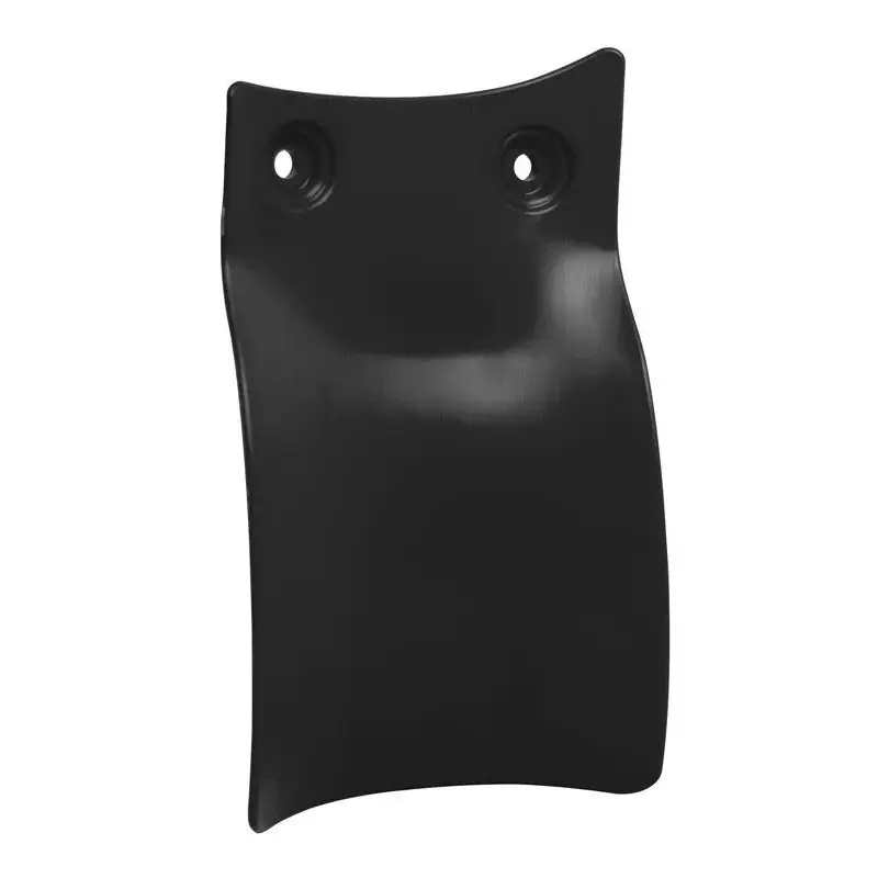 Bavette RACETECH - noir Beta RR