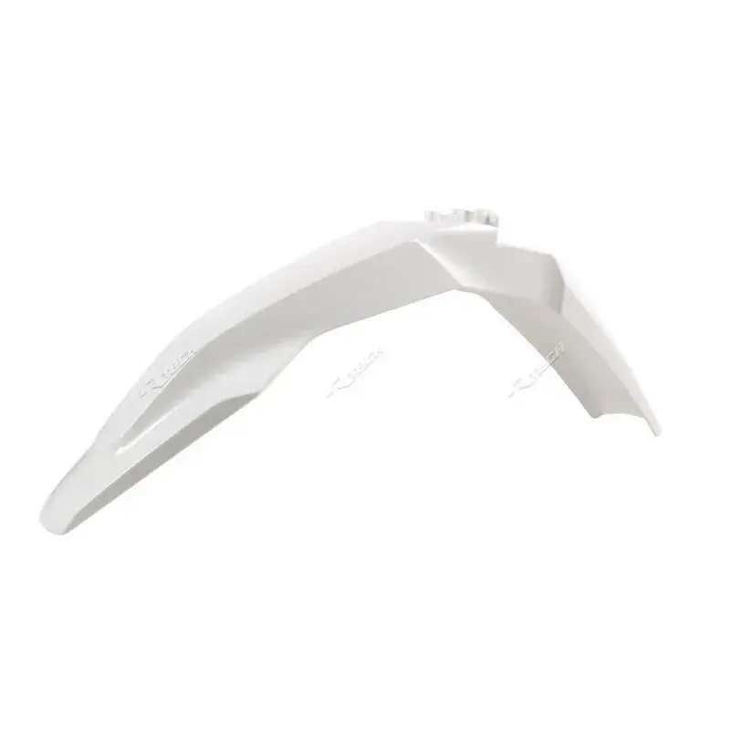 Garde-boue arrière RACETECH - Husqvarna