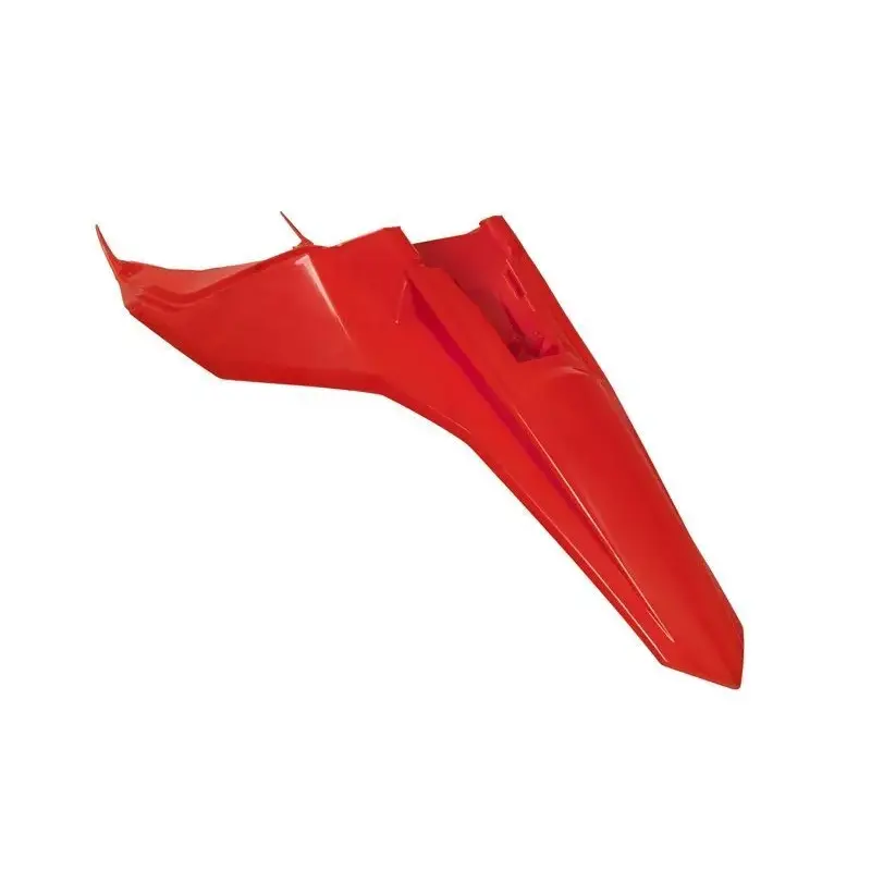 Garde-boue arrière RACETECH - Gas Gas MC65