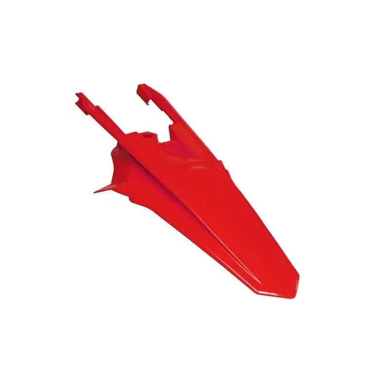 Garde-boue arrière RACETECH - Gas Gas MC85