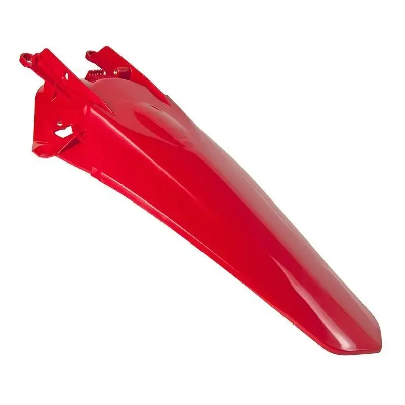 Garde-boue arrière RACETECH - Gas Gas