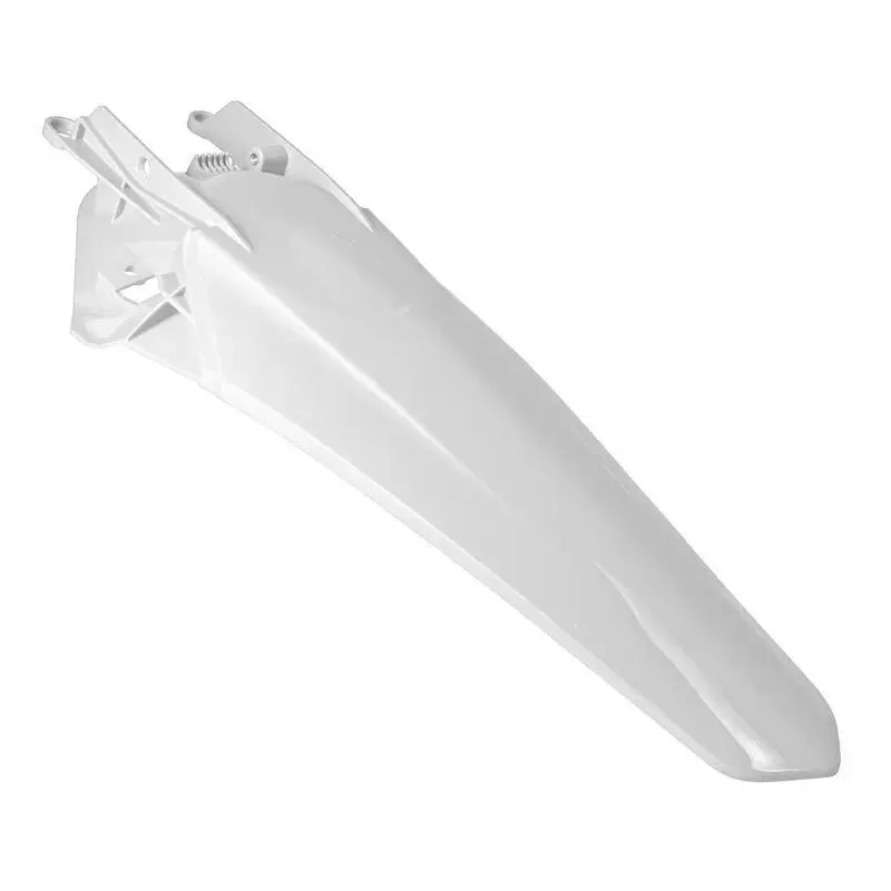 Garde-boue arrière RACETECH - Gas Gas EC/EC-F