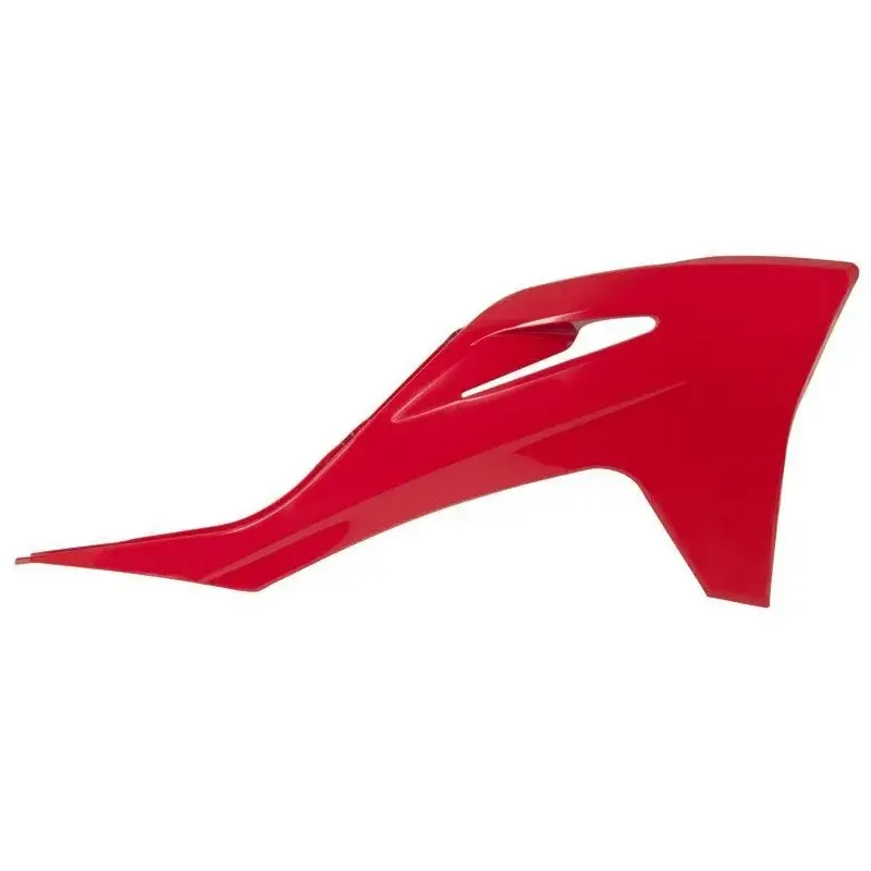 Ouïes de radiateur RACETECH - Gas Gas