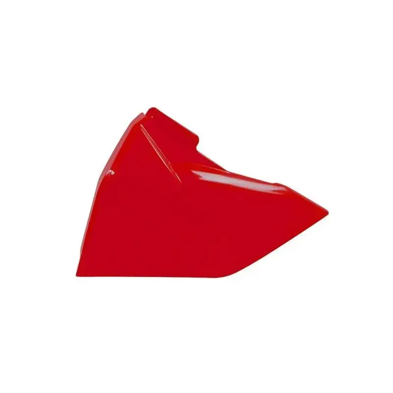 Plaques latérales boîte à air RACETECH - Gas Gas MC85