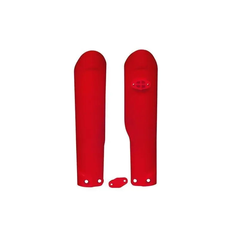 Protections de fourche RACETECH - Gas Gas MC85