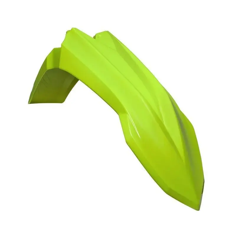 Garde-boue arrière RACETECH - Beta RR