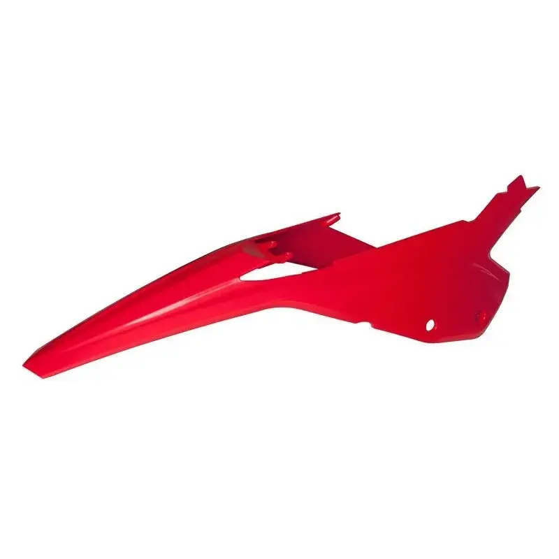 Garde-boue arrière RACETECH - Beta RR