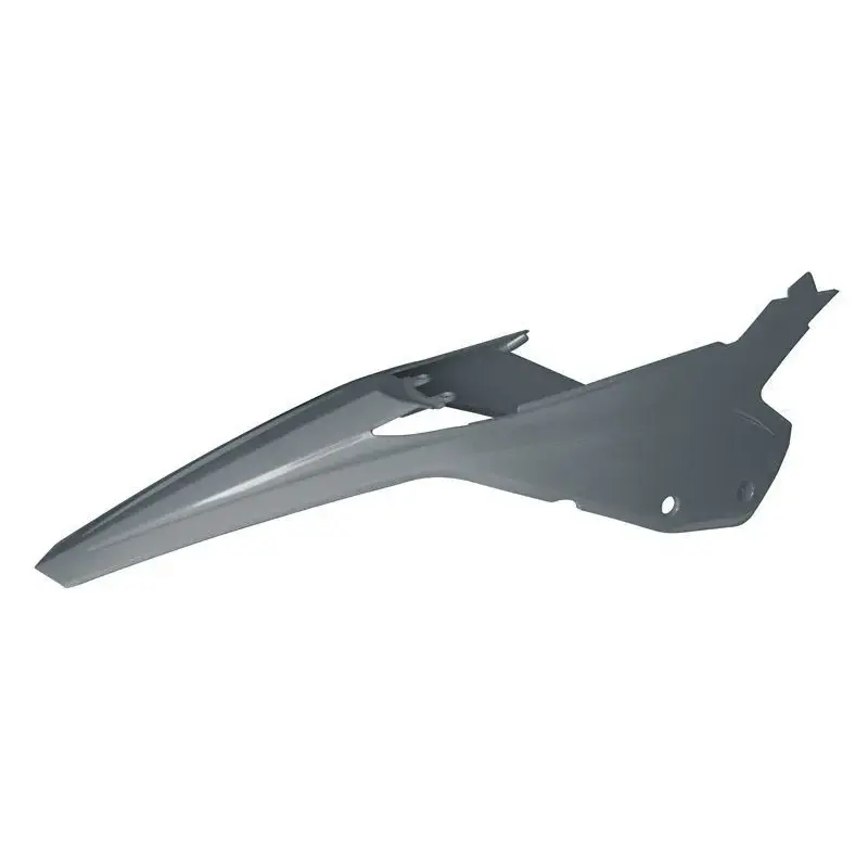 Garde-boue arrière RACETECH - Beta RR