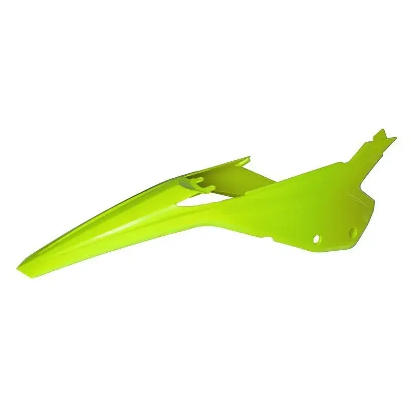 Garde-boue arrière RACETECH - Beta RR