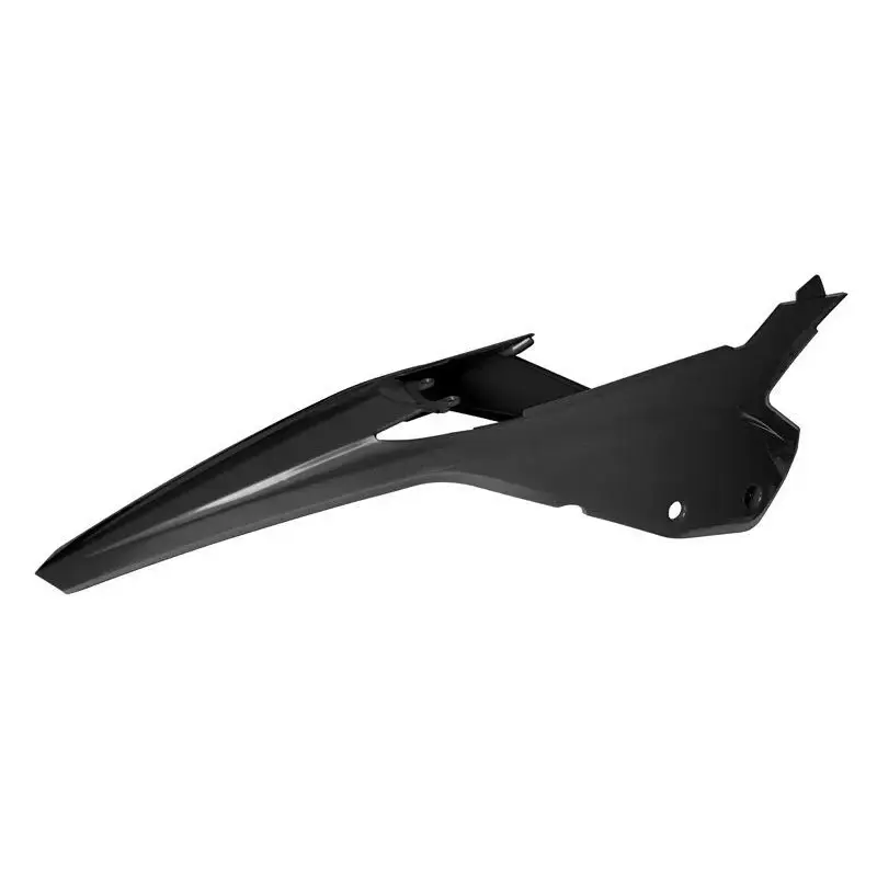 Garde-boue arrière RACETECH - Beta RX