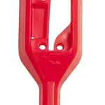 Ouïes de radiateur + support de carte RACETECH - Beta RR