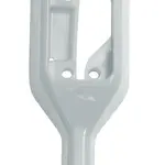 Ouïes de radiateur + support de carte RACETECH - Beta RR