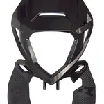 Plaque phare RACETECH Enduro - Beta RR