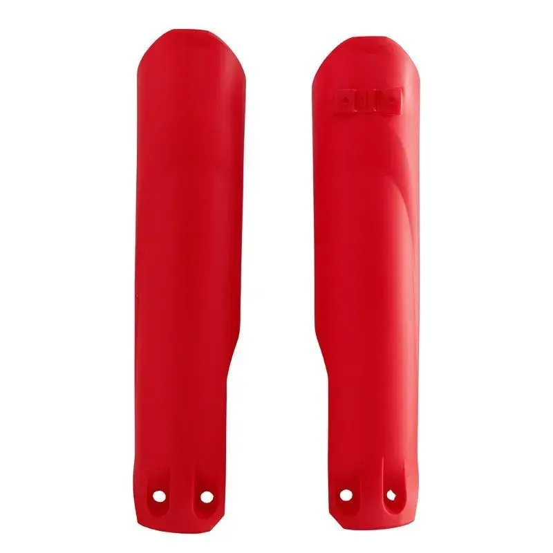 Protections de fourche RACETECH - Beta RR