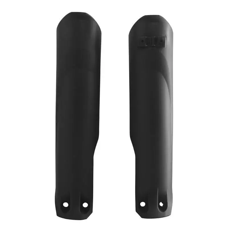 Protections de fourche RACETECH - Beta RR