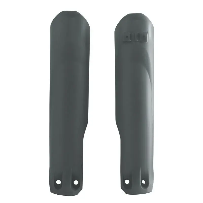 Protections de fourche RACETECH - Beta RR