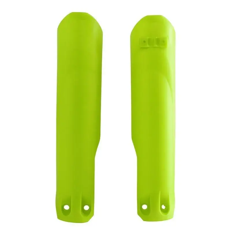 Protections de fourche RACETECH - Beta RR