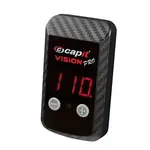 Couvertures chauffantes CAPIT Full Control Vision - taille M/XL