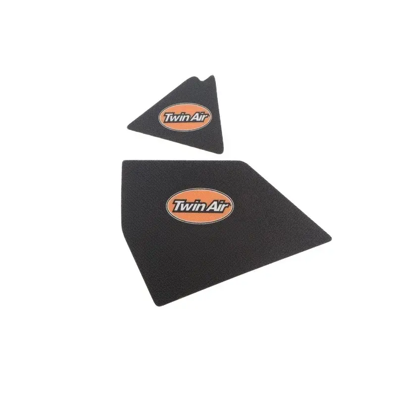 Kit déco boîte à air antidérapant TWIN AIR