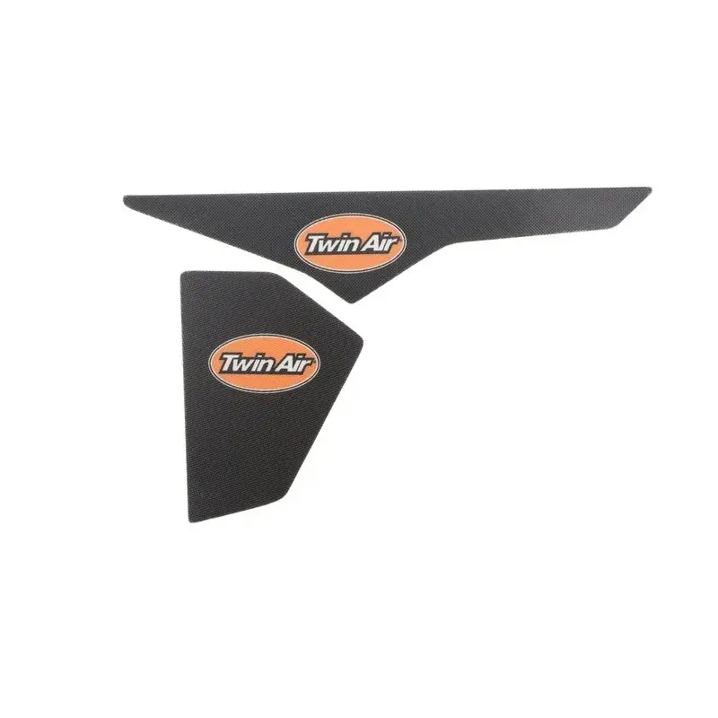 Kit déco boîte à air antidérapant TWIN AIR