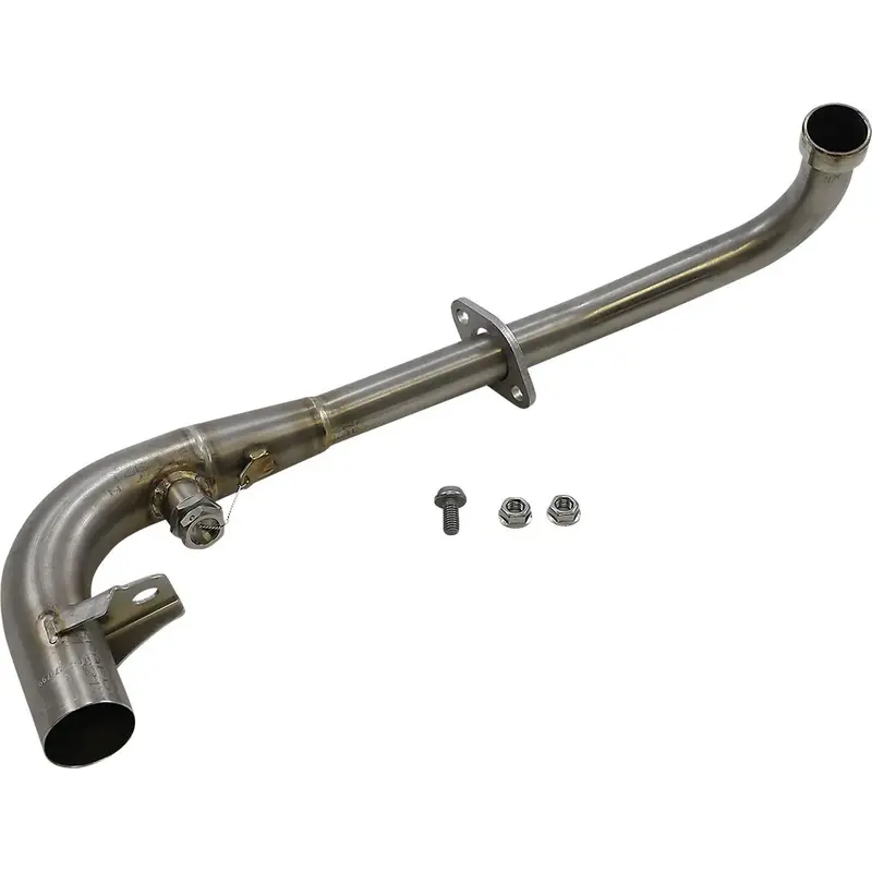 HEADPIPE TI MSX / GROM