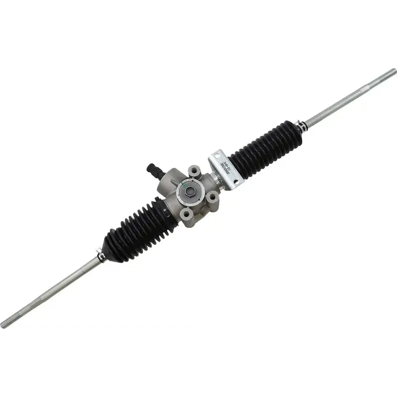 STEERING RACK Polaris MSE