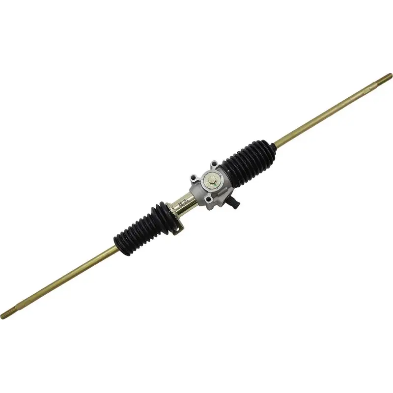 STEERING RACK Polaris MSE