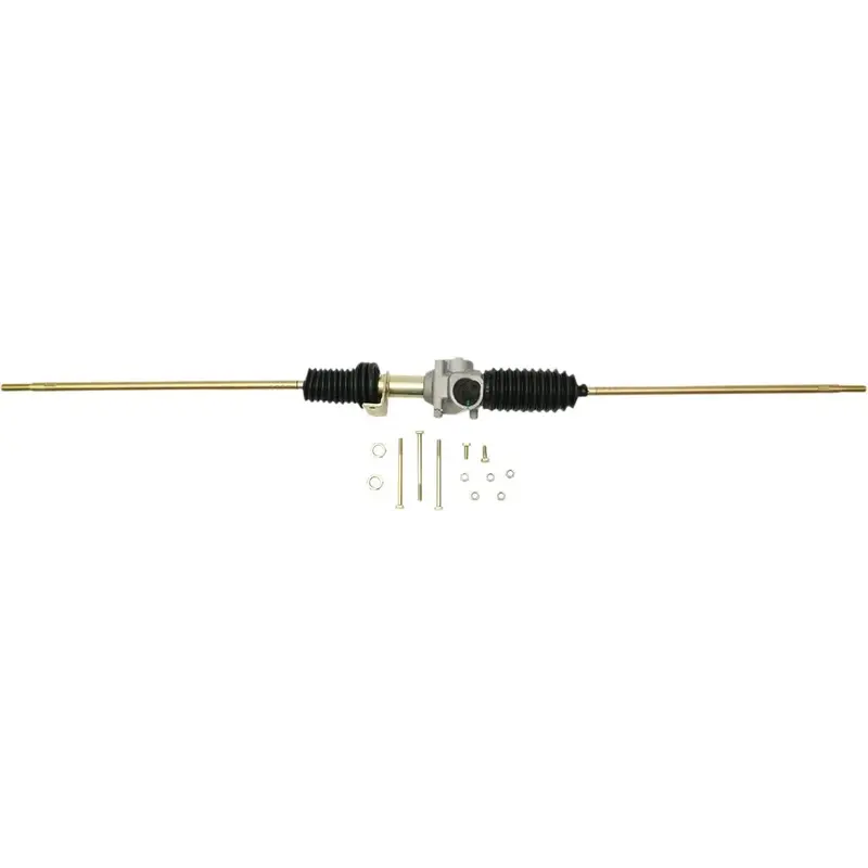 STEERING RACK Polaris MSE