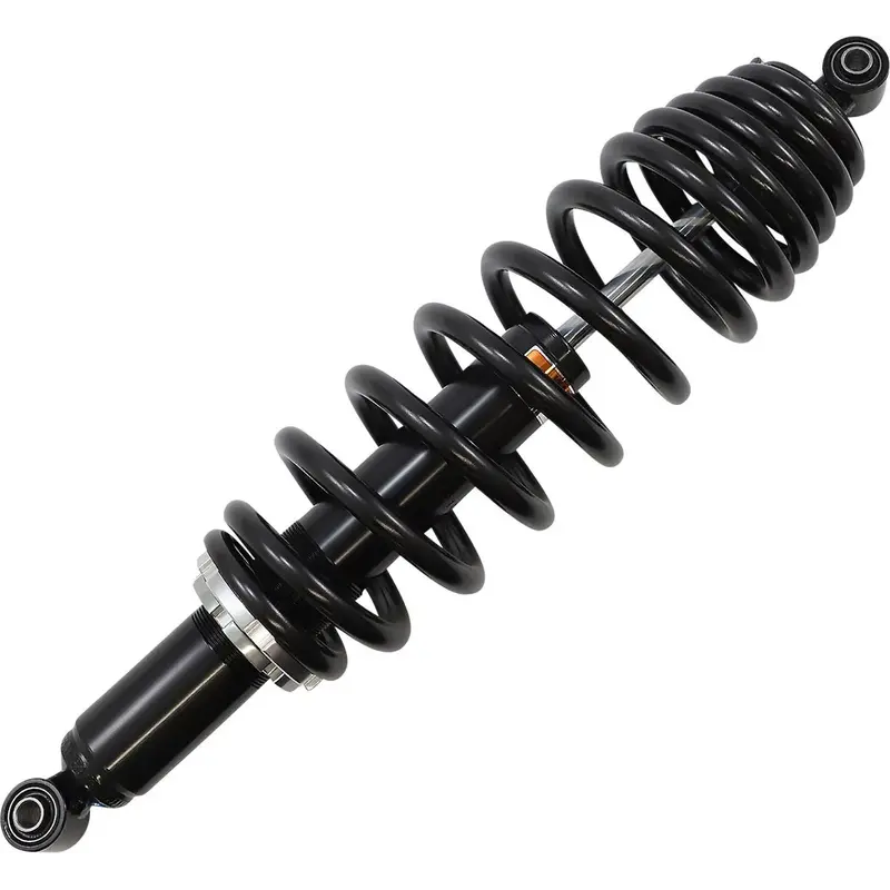 GAS SHOCK FRONT MOOSE