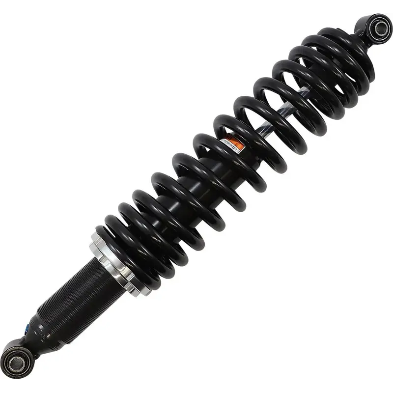 GAS SHOCK FRONT MOOSE