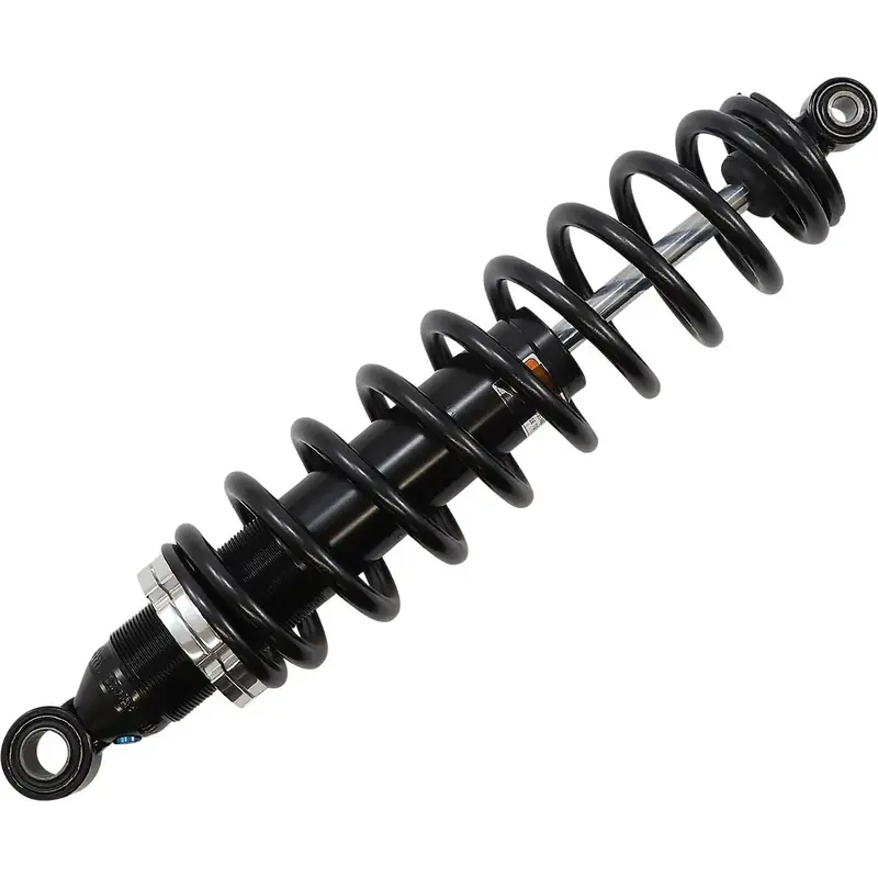 GAS SHOCK FRONT MOOSE