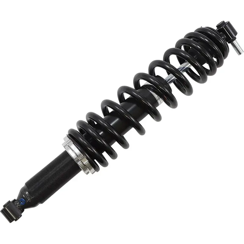 GAS SHOCK REAR MOOSE