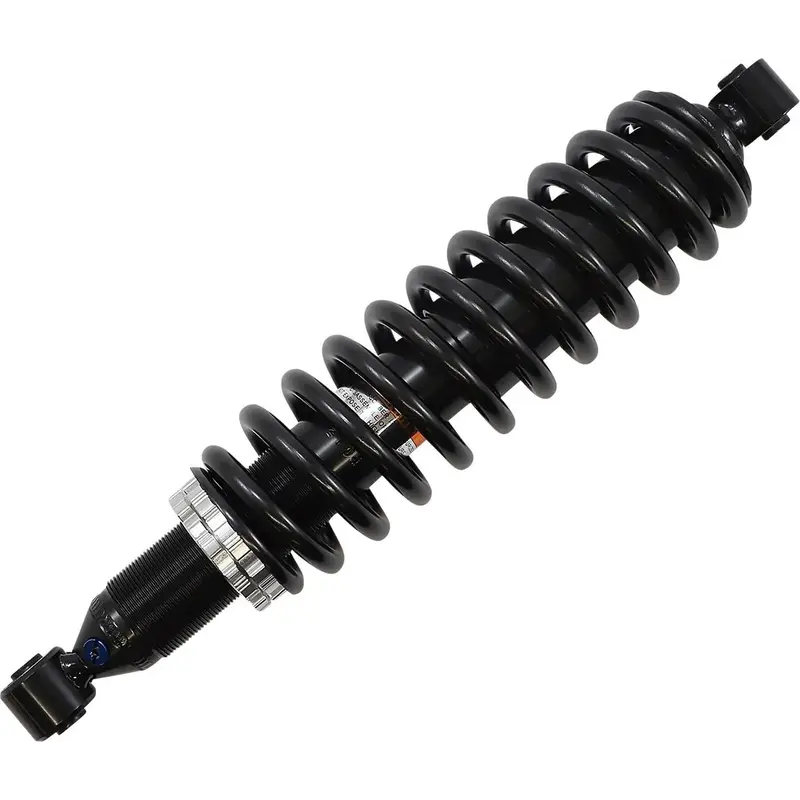 GAS SHOCK REAR MOOSE