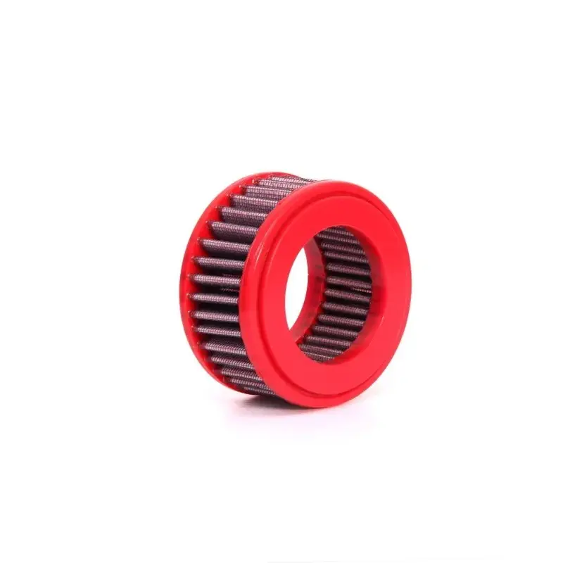 Filtre à air BMC conique FM639/12 Harley Davidson