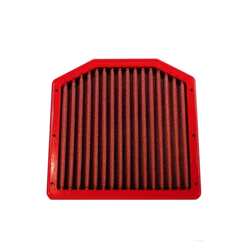 Filtre à air BMC - Triumph Tiger 900