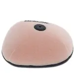 Filtre à air TWIN AIR résistant au feu - 151126FR