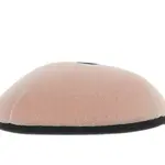 Filtre à air TWIN AIR résistant au feu - 151126FR