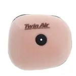 Filtre à air TWIN AIR résistant au feu - 151126FR