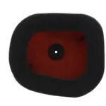 Filtre à air TWIN AIR résistant au feu - 151126FR