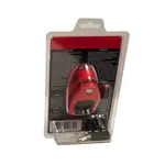 Bloque-disque VECTOR Alarme SRA/ART4 - rouge