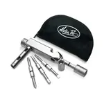 Kit d&#039;outils métriques MOTION PRO