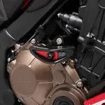 Slider de cadre YOSHIMURA Pro Shield - Honda CB/CBR650R