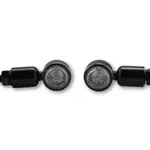 Clignotants LED SHIN YO HI-Power MC 1