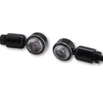 Clignotants LED SHIN YO HI-Power MC 1