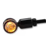 Clignotants LED SHIN YO HI-Power MC 1