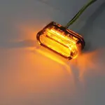 Clignotants LED SHIN YO Module 1