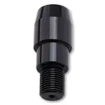 Embouts de guidon HIGHSIDER M16x1,5 Yamaha