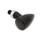 Clignotant LED HIGHSIDER Apollo Bullet